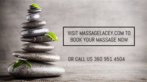 walk in massage near me|Best Walk in Massage Near Me .